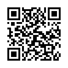 QR Code for 1GkZqT7BS4f92uBWeVnB7nYxPWbcomvQmc