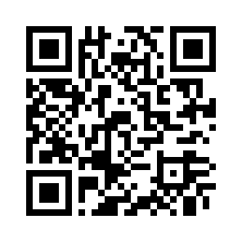 QR Code for 1GkZu4siP2nHDBU3mDseLJzB2ABEWVJRD3