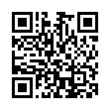 QR Code for 1GkZwpRUZhxysWJTYhFprPsjAXfQY7ituJ