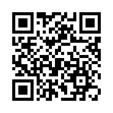 QR Code for 1Gka1A49CkkybPyVjpVwvdYF4YXTcSPamG