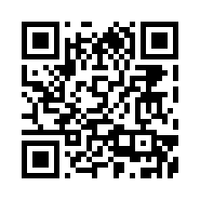 QR Code for 1Gka1b2Ant2zCbQvAPrEr78NgFC95gCv53