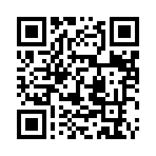 QR Code for 1Gka2QCS9cPNykMWHLMTbmB71MWdBiKFSG