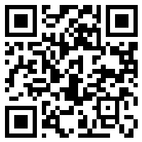 QR Code for 1Gka2wHhFvubFVbWCoAMytLFjH7rbRHJxP