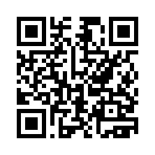 QR Code for 1Gka6DTNShZ2x3V42cc6UGCu1bABWYucam