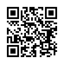 QR Code for 1Gka7xLpFuUg3d3amZNEzagv1xcSUWEhoo