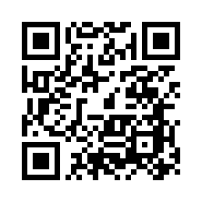QR Code for 1Gka9TUwS2CKjphiCUbd1dKSAUJ3KjAVKX
