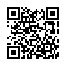 QR Code for 1GkaC7FUnAW5ZhUkXS8b87ttYBnL5r76Kd