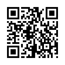 QR Code for 1GkaCypritXZR5QvU3G84msgFJucx3fsUr