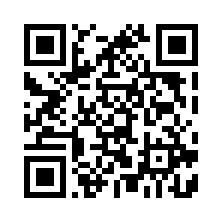 QR Code for 1GkaDeGyKwfgYuMVbMmSegXWEayPMMBtfN