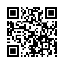 QR Code for 1GkaJpu6zXRG3Z67w2cMRZeMPDQMpRtgCY