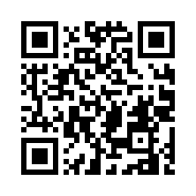 QR Code for 1GkaLX7C7q8FASbHy7qaePEXQT3ktczDzZ