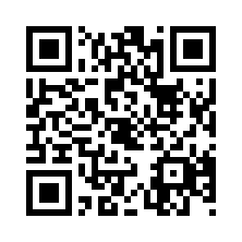 QR Code for 1GkaMbTo2RSusuEjvxWLw83kV5DfSaXPwT