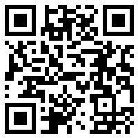 QR Code for 1GkaNHGSn38e6DEW9h4f2ccKjfRdnByVmD