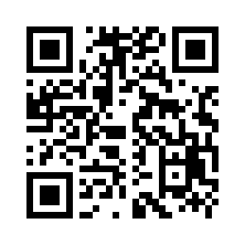 QR Code for 1GkaNixg8LRzBYieftLA7eeYc66JRvvsf2