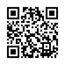 QR Code for 1GkaQTEMn1ukkucXn864dLXMneKmvsLWhv