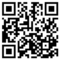 QR Code for 1GkaT55py17Epzg699dhoFfMsjBdFTg5u6