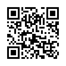 QR Code for 1GkaU4APEs9zZMuDtjPeXsrGCATLb64wyY