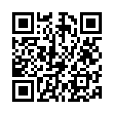 QR Code for 1GkaXSL7c2mLtUetyfdViEqAWFvSE9HJ1X