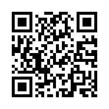 QR Code for 1GkaaRMErVSQS4W6cgyWxHJGoitEj82RCY