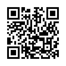 QR Code for 1Gkac7PsK58bpQFZtJs2JwQh7XCQ9UST15
