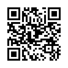 QR Code for 1Gkaccpeg1X7yLkUdPd75Du6nkCsAdj15Q