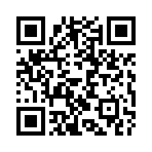 QR Code for 1GkaeneecBiU74SE4Ss9p4uw3P3fSJ1May