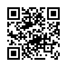 QR Code for 1GkagecCD7CxPLU4FaDMjAf6NpZdmZCG5D