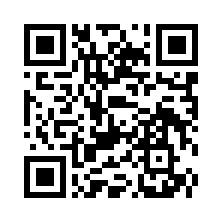 QR Code for 1GkaiZ3FisgSvbBc3ciF5rBvuP2YKmo3st
