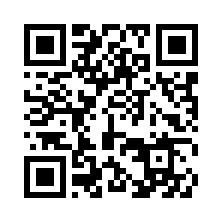 QR Code for 1GkamxTDHk4LvPbPpv2mKHnDyzevEd6aGj