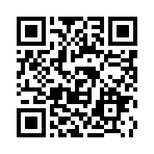 QR Code for 1GkapLeM5MtmdAJhK1tw5tkYp6n7eJBiMT