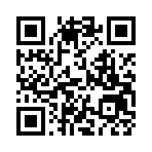 QR Code for 1GkarExnTJX7dchtp1eNatNHmAtKR5MeAo