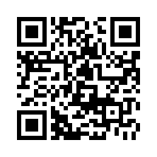 QR Code for 1GkathyewvCoKGCteb1i8YvAkcSn8EoHXs