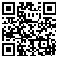 QR Code for 1Gkav4hwipo7R8Rr5o6n4NumStX5gvwRvC