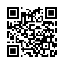 QR Code for 1Gkb2AF1LewSy6posGcqtpct365NdvjKm7