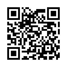 QR Code for 1Gkb3QUFvWtHaeDytsPcbFs62dvJooMoBf