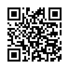 QR Code for 1Gkb3sJJvybLSCxiSyfTAKZU7icGYvQXTP