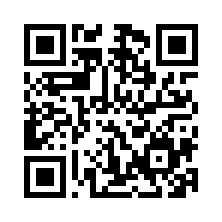 QR Code for 1GkbAkwsV6BvtzKbeog28erPgCKbLTvLmF