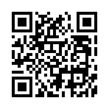QR Code for 1GkbCkjUnyeHtyDzhUmsiCd6DF72BoxsnR
