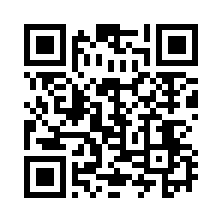 QR Code for 1GkbD2vCGuXDL2uEmUvX9eSdBGpNYCCwtA