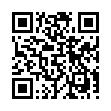 QR Code for 1GkbEcRgh8zM8CjR9kFwadVJUtDSGYYoxD