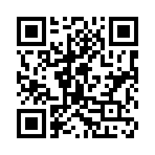 QR Code for 1GkbFn4qBVgC1eJ3Ce2FAoFzHmMTrwVFnr