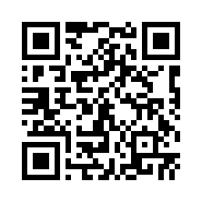 QR Code for 1GkbHctrwVouLzvxHo5b5d5AEe3528KZJ4