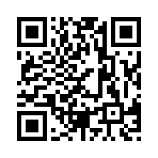 QR Code for 1GkbMf85NFr16z4eH92eg9cUfFapaSfPQi