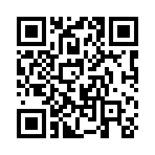 QR Code for 1GkbNe3jV6Xhb3pqEFBNVSWZXrjyExV9Y7