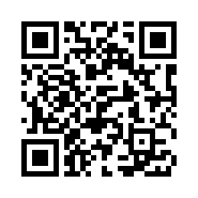 QR Code for 1GkbNnQeZd3TdXxXwha9RUxGRo7HX92sL5