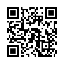QR Code for 1GkbSBKp8mefvc5opJxSCSxoFvymtu84xt