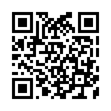 QR Code for 1GkbVCJL41uy7fX7D9gChABnBWviTqiHUP