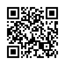 QR Code for 1GkbW95RaKGU2YLLN5VxeM1U1amGhDTFgz