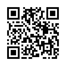 QR Code for 1GkbZJbJM9eSfEKeWo7J1FE43f6QLDhpzi