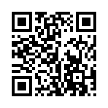 QR Code for 1GkbZRp6SqfPWM7FCrG8YUApgbCsKF4FS4